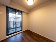 【大阪府/大阪市北区本庄西】シティタワー梅田東 洋室