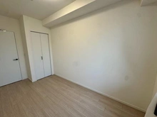 【大阪府/大阪市天王寺区筆ケ崎町】ザ・上本町タワー 洋室