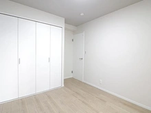 【大阪府/大阪市東住吉区山坂】グランドメゾン山坂町 洋室