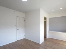 【大阪府/大阪市住吉区東粉浜】グランドメゾン住吉大社 洋室