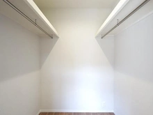 【大阪府/大阪市住吉区東粉浜】グランドメゾン住吉大社 収納