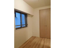 【京都府/京都市中京区下八文字町】ジオ京都堀川三条 サービスルーム（納戸）：約4.0帖