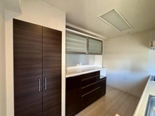 【大阪府/大阪市阿倍野区天王寺町北】メイツ阿部野 キッチン