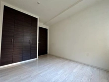 【大阪府/大阪市阿倍野区天王寺町北】メイツ阿部野 洋室