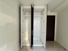 【大阪府/大阪市阿倍野区天王寺町北】メイツ阿部野 収納