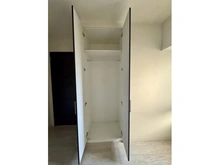 【大阪府/大阪市阿倍野区天王寺町北】メイツ阿部野 収納