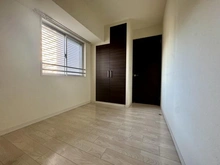 【大阪府/大阪市阿倍野区天王寺町北】メイツ阿部野 洋室