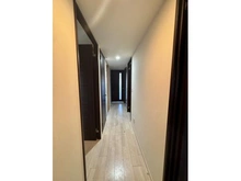 【大阪府/大阪市阿倍野区天王寺町北】メイツ阿部野 廊下