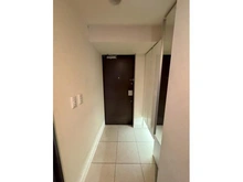 【大阪府/大阪市阿倍野区天王寺町北】メイツ阿部野 玄関