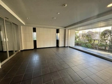 【大阪府/大阪市阿倍野区天王寺町北】メイツ阿部野 共用部