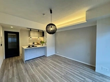 【大阪府/大阪市住吉区万代東】ライオンズマンション住吉万代東 LDK