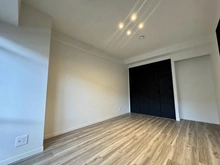 【大阪府/大阪市住吉区万代東】ライオンズマンション住吉万代東 洋室