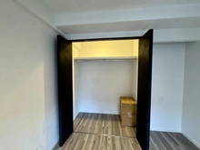 【大阪府/大阪市住吉区万代東】ライオンズマンション住吉万代東 収納