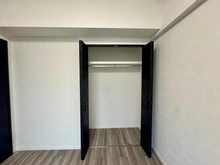 【大阪府/大阪市住吉区万代東】ライオンズマンション住吉万代東 収納