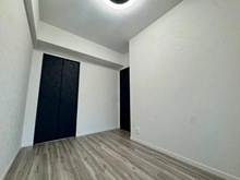 【大阪府/大阪市住吉区万代東】ライオンズマンション住吉万代東 洋室