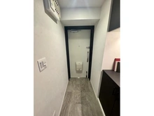 【大阪府/大阪市住吉区万代東】ライオンズマンション住吉万代東 玄関