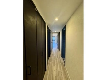 【大阪府/大阪市住吉区万代東】ライオンズマンション住吉万代東 廊下