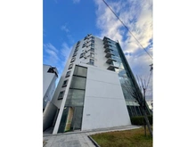 【大阪府/大阪市住吉区沢之町】ル・グランデ住吉南 外観