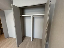 【大阪府/大阪市阿倍野区阿倍野筋】あべのグラントゥール 洋室