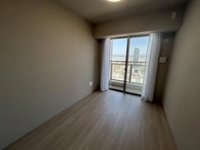 【大阪府/大阪市阿倍野区阿倍野筋】あべのグラントゥール 洋室
