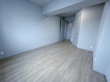 【大阪府/大阪市天王寺区上本町】カルム四天王寺夕陽ケ丘 洋室