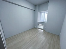 【大阪府/大阪市天王寺区上本町】カルム四天王寺夕陽ケ丘 洋室