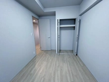 【大阪府/大阪市天王寺区上本町】カルム四天王寺夕陽ケ丘 洋室