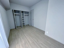 【大阪府/大阪市天王寺区上本町】カルム四天王寺夕陽ケ丘 洋室