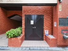 【大阪府/大阪市阿倍野区昭和町】ライオンズマンション昭和町 共用施設