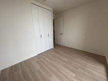 【大阪府/大阪市阿倍野区西田辺町】ステイツアクス阿倍野鶴ケ丘 洋室