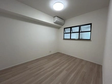 【大阪府/大阪市阿倍野区西田辺町】ステイツアクス阿倍野鶴ケ丘 洋室