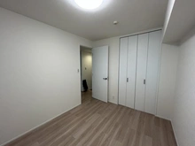 【大阪府/大阪市阿倍野区西田辺町】ステイツアクス阿倍野鶴ケ丘 洋室