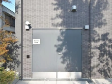 【大阪府/大阪市大正区三軒家東】プレサンスロジェ大正三軒家東サウスビュー 共用施設