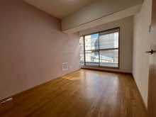 【大阪府/大阪市阿倍野区西田辺町】メゾン鶴ヶ丘 洋室