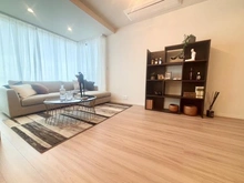 【大阪府/大阪市阿倍野区松崎町】シティタワーグラン天王寺 LDK