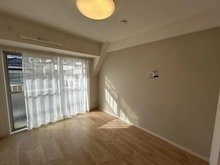 【東京都/大田区中馬込】馬込ヒミコマンション 洋室