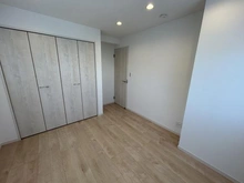 【東京都/大田区中馬込】馬込ヒミコマンション 洋室