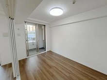 【東京都/品川区中延】ブリリア品川中延 洋室