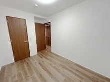 【東京都/品川区中延】ブリリア品川中延 洋室