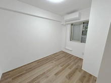 【東京都/品川区中延】ブリリア品川中延 洋室