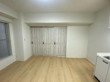 【東京都/大田区中央】同栄ビル LDK