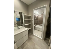 【東京都/大田区中央】同栄ビル 洗面室