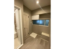 【東京都/大田区中央】同栄ビル 洗面室