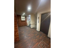 【東京都/品川区南大井】大森ロイヤルハイツ エントランス