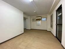 【東京都/品川区南大井】大森ロイヤルハイツ 洋室