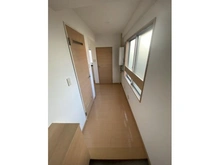 【東京都/目黒区青葉台】パラスト青葉台 室内