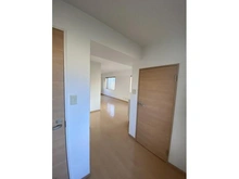 【東京都/目黒区青葉台】パラスト青葉台 室内