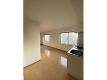 【東京都/目黒区青葉台】パラスト青葉台 LDK