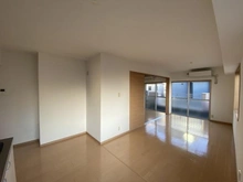 【東京都/目黒区青葉台】パラスト青葉台 LDK