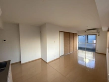 【東京都/目黒区青葉台】パラスト青葉台 LDK